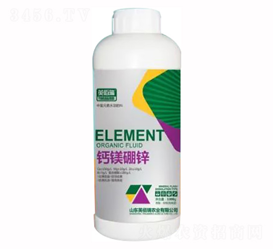 1300g��þ��п-Ӣ����-��ҫũҵ
