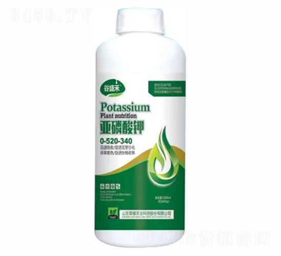 1450g�������0-520-340-��ʢ��-��ҫũҵ