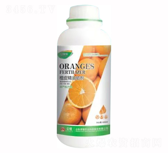 1000ml��Ƥ��������-��ʩ��-��ҫũҵ