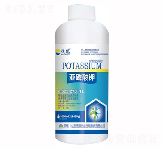 1000ml�������0-525-270+TE-����-��ҫũҵ