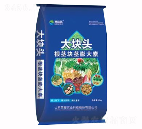 ���ͷ�����龥�����-��ҫũҵ