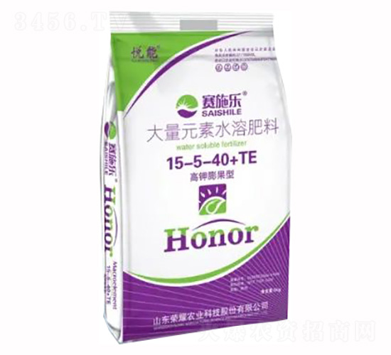 ����Ԫ��ˮ�ܷ�15-4-40+TE-��ʩ��-��ҫũҵ