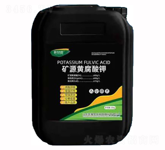 ��Դ�Ƹ����20kg-��ҫũҵ