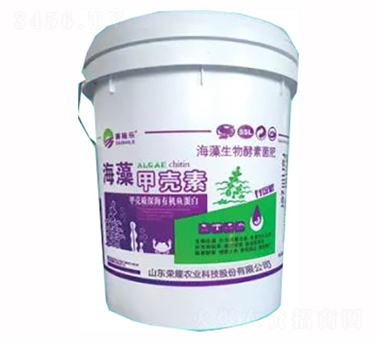 ����׿���20kg-��ҫũҵ