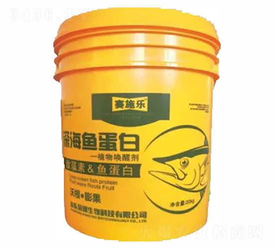 20kg��㵰��-��ҫũҵ