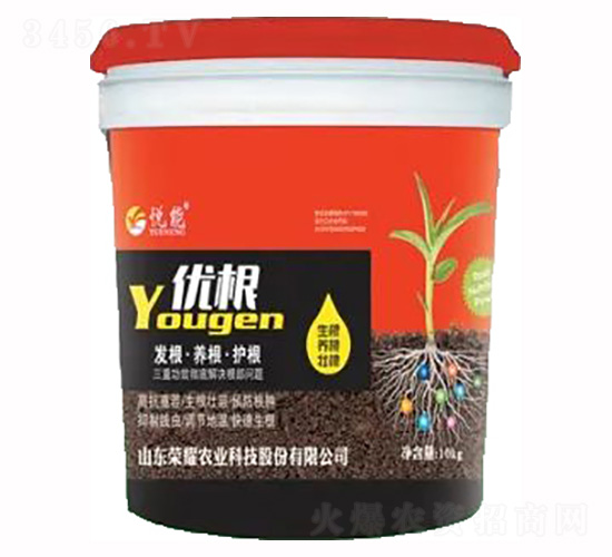 10kg�Ÿ�-��ҫũҵ