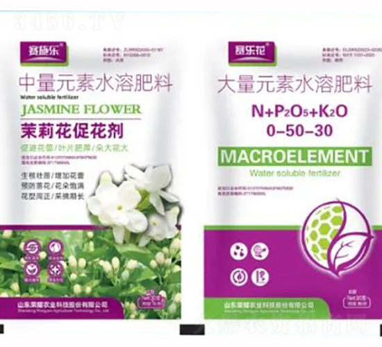 ���򻨴ٻ���+����Ԫ��ˮ�ܷ���0-50-30-��ҫũҵ