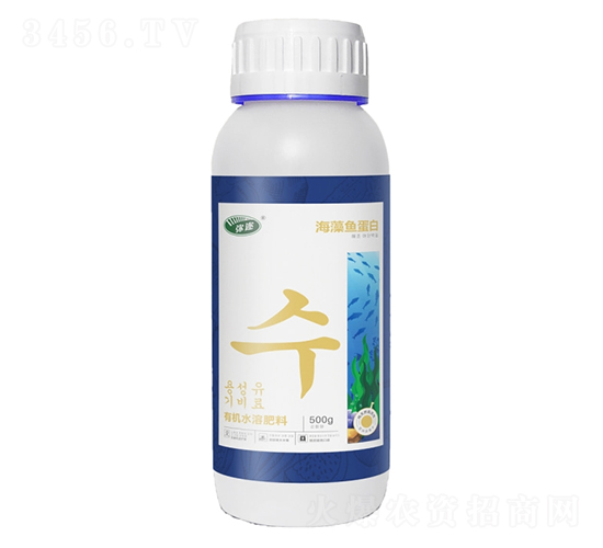 500g�����㵰��-����-�����׶�