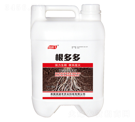 5kg�����-���ٷ�-��ïũҵ