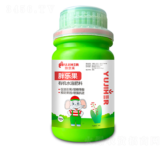 ���ֹ��л�ˮ�ܷ���-ԥ����-��������