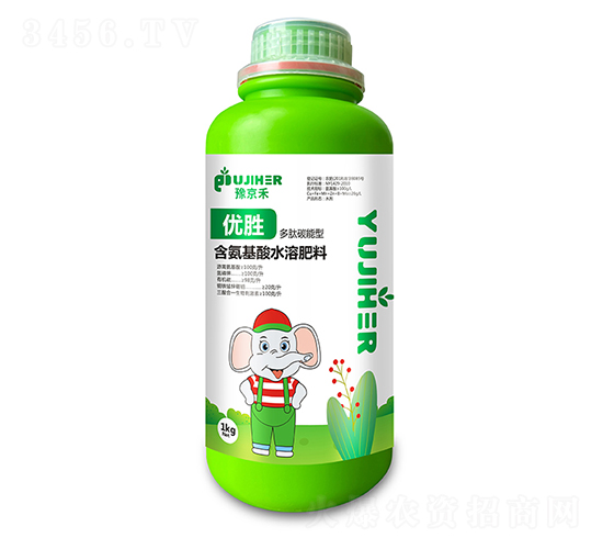 1kg��ʤ��������ˮ�ܷ���-ԥ����-��������