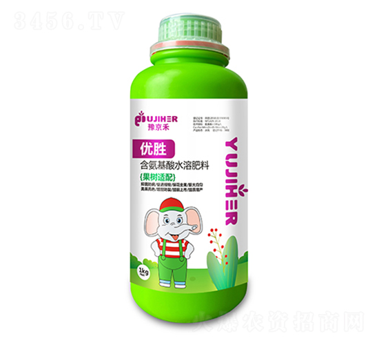 1kg����������ʤ��������ˮ�ܷ���-ԥ����-��������