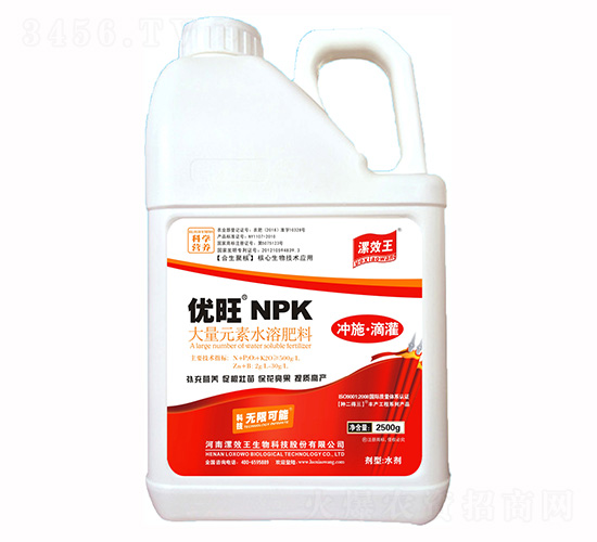 ����NPK����Ԫ�س�ʩ��-�ֶ�����