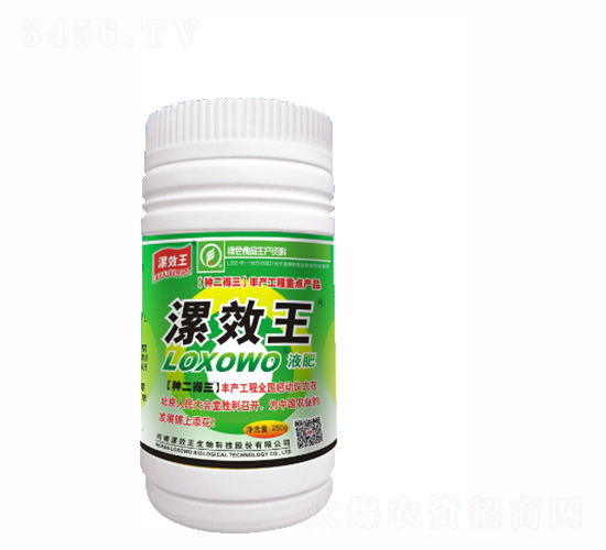 250ml�л�Һ��-�ֶ�����