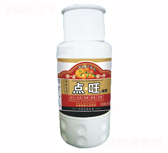 200ml�㡤��Һ��-�ֶ�����