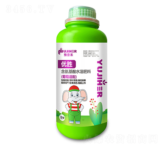 1kg����������ʤ��������ˮ�ܷ���-ԥ����-��������