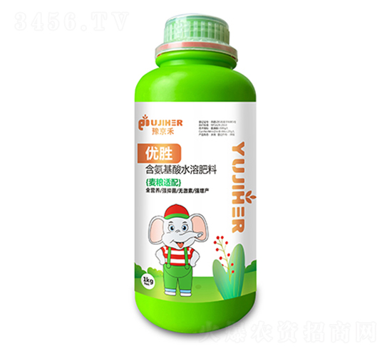 1kg����������ʤ��������ˮ�ܷ���-ԥ����-��������