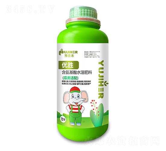 1kg�Ϲ�������ʤ��������ˮ�ܷ���-ԥ����-��������
