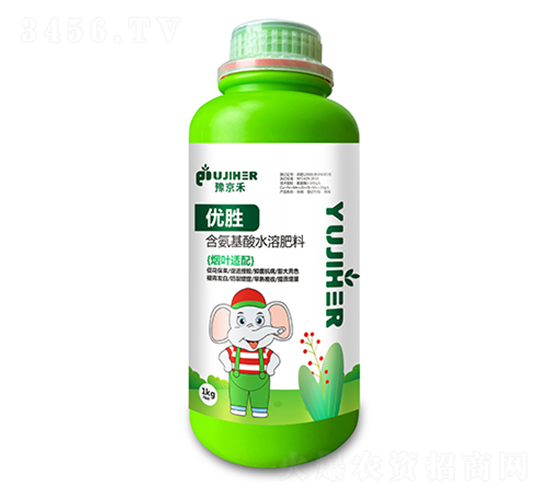 1kg��Ҷ������ʤ��������ˮ�ܷ���-ԥ����-��������