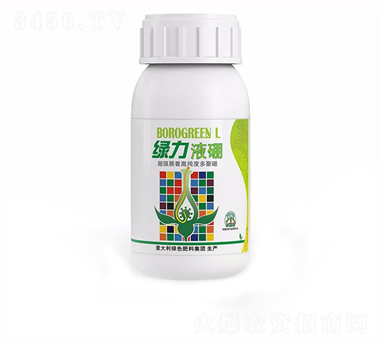 250G����Һ��-��ţũҵ