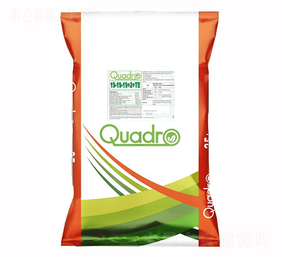 Լ��QUADROˮ�ܷ�-��ţũҵ