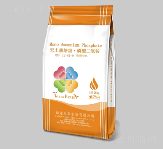 �������粒�ҵ��12-61-0-�ڹ���̬