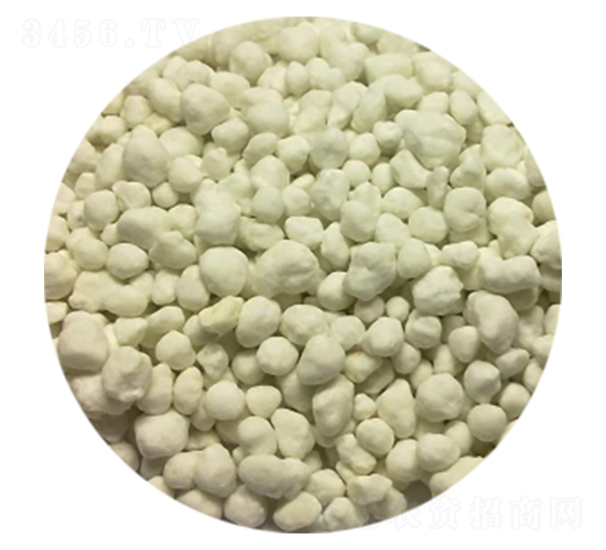 ���Ϸ�15-15-15-�ڹ���̬