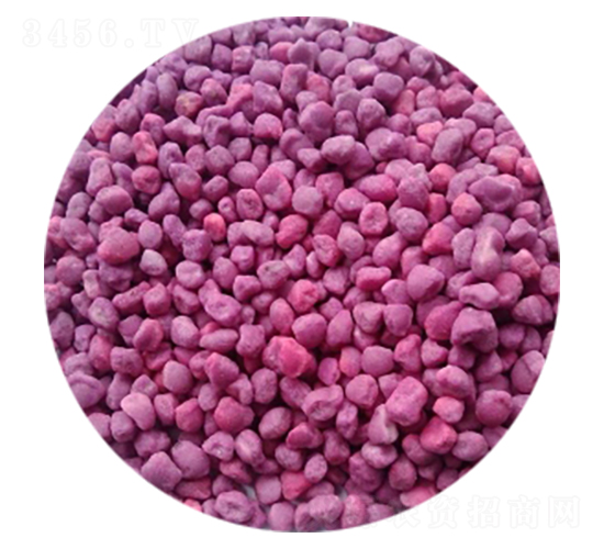 ���Ϸ�15-5-20-�ڹ���̬