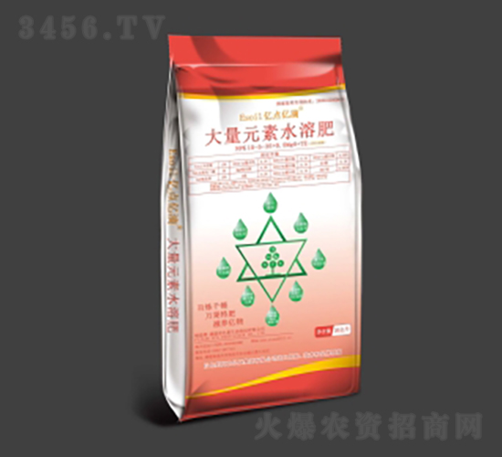 ���Ϸ�15-5-35+TE-�ڹ���̬