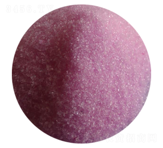 ˮ�ܷ���7-5-44+TE-�ڹ���̬