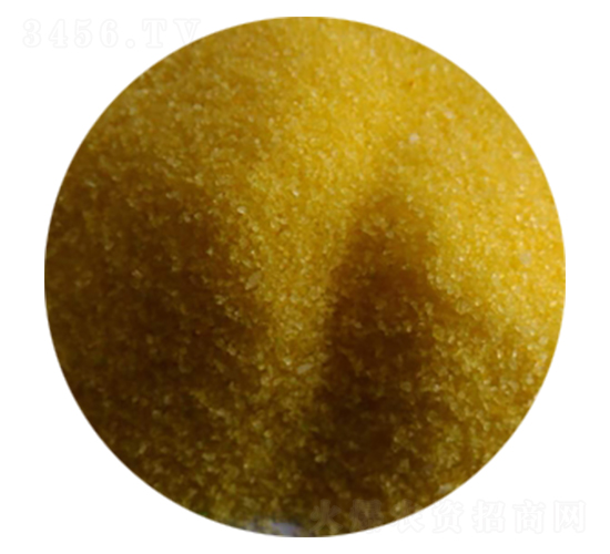 ˮ�ܷ���13-30-23+TE-�ڹ���̬