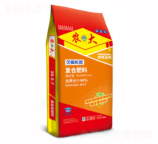 ��麟�Ч�ȶ��͸��Ϸ���28-5-7-ũ�ʷ�ҵ