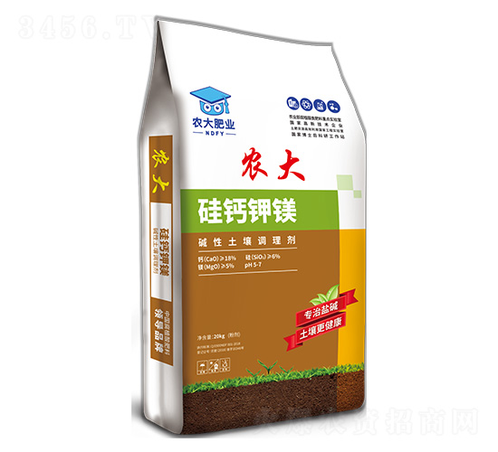 ��Ƽ�þ��������������-ũ�ʷ�ҵ