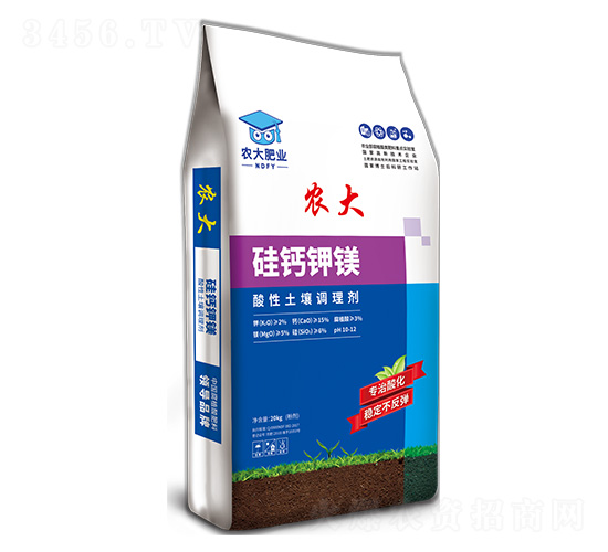 ��Ƽ�þ��������������-ũ�ʷ�ҵ