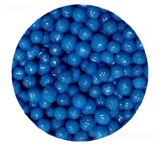 ��֬��������-ũ�ʷ�ҵ