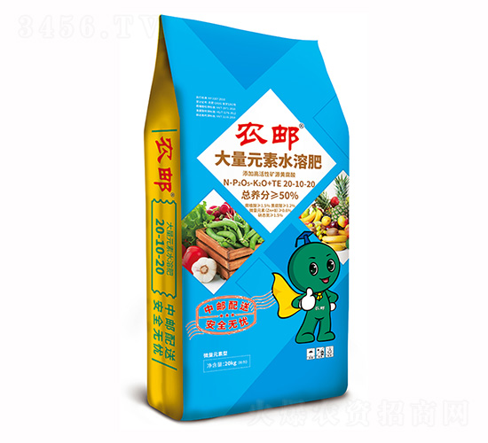 ũ�ʸ�ֲ��ι��20-10-20-ũ�ʷ�ҵ