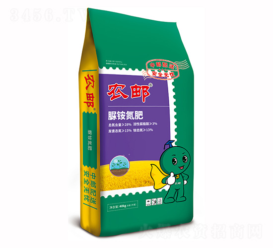 ũ����淋���28-0-0-ũ�ʷ�ҵ
