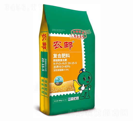 ũ�ʸ�ֲ�Ḵ�Ϸ�20-15-5-ũ�ʷ�ҵ