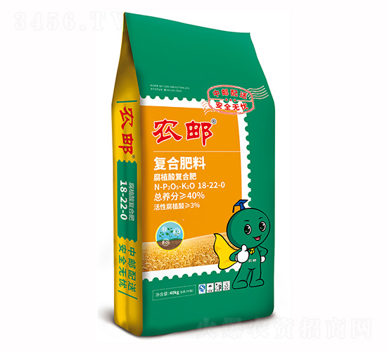 ũ�ʸ�ֲ�Ḵ�Ϸ�18-22-0-ũ�ʷ�ҵ