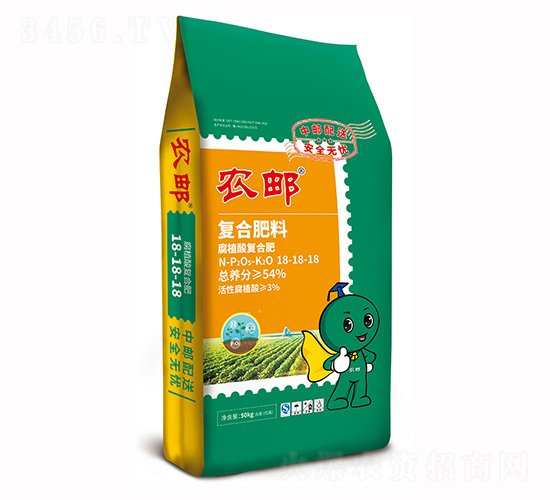 ũ�ʸ�ֲ�Ḵ�Ϸ�18-18-18-ũ�ʷ�ҵ