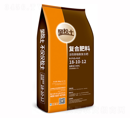 ��������ֲ�Ḵ�Ϸ�18-10-12-ũ�ʷ�ҵ