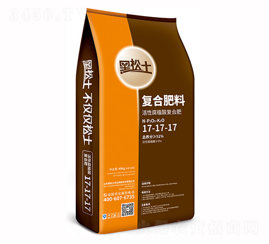 51%��������ֲ�Ḵ�Ϸ�17-17-17-ũ�ʷ�ҵ