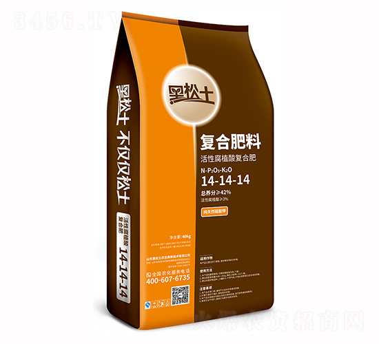 ��������ֲ�Ḵ�Ϸ�14-14-14-ũ�ʷ�ҵ