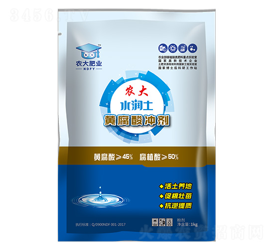 1kg�Ƹ�����-ˮ����-ũ�ʷ�ҵ