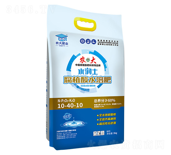ˮ������ֲ��ι��10-40-10-ũ�ʷ�ҵ