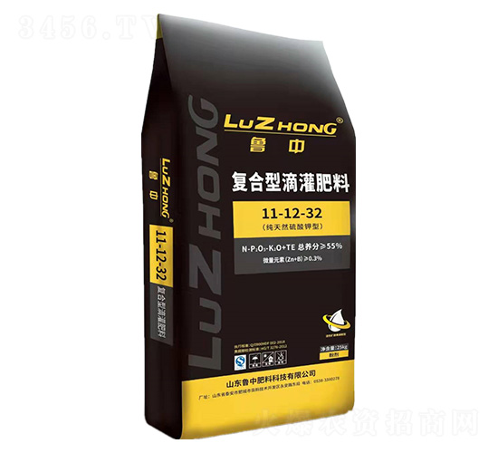 �����͵ι����11-12-32-ũ�ʷ�ҵ