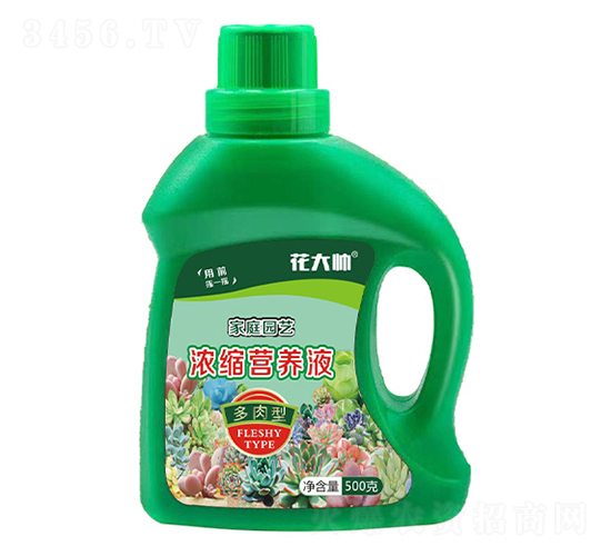 ������Ũ��Ӫ��Һ-����˧-���ַ�ҵ