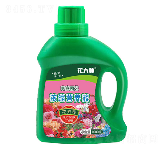 ������Ũ��Ӫ��Һ-����˧-���ַ�ҵ