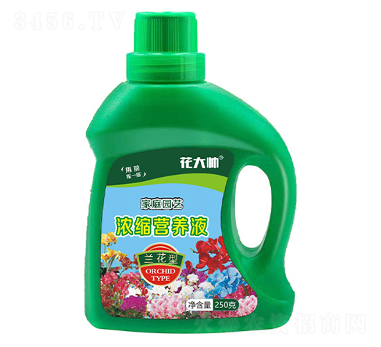 ������Ũ��Ӫ��Һ-����˧-���ַ�ҵ
