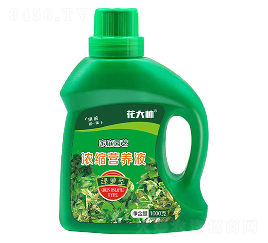 ������Ũ��Ӫ��Һ-����˧-���ַ�ҵ